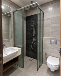One Dusun Residences (D12), Apartment #617130621